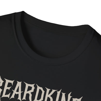 Beard king T-Shirt