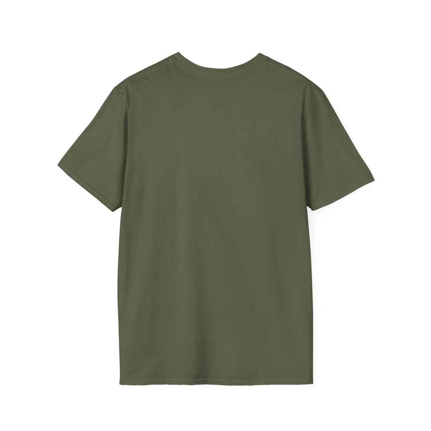Beard king T-Shirt