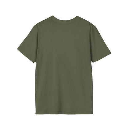 Beard king T-Shirt