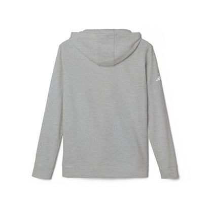 I’m the problem , Cozy Hoodie, Casualwear, Streetwear, Athleisure, Gift for Him/Her, Comfortable Layering
