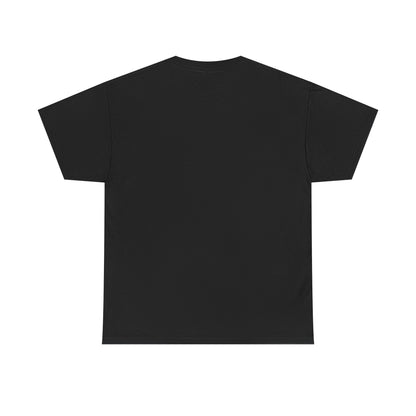 Americana Skull Graphic Tee, Artistic T-Shirt, Unisex Shirt, Unique Gift, Casual Wear, Beard Lover Apparel
