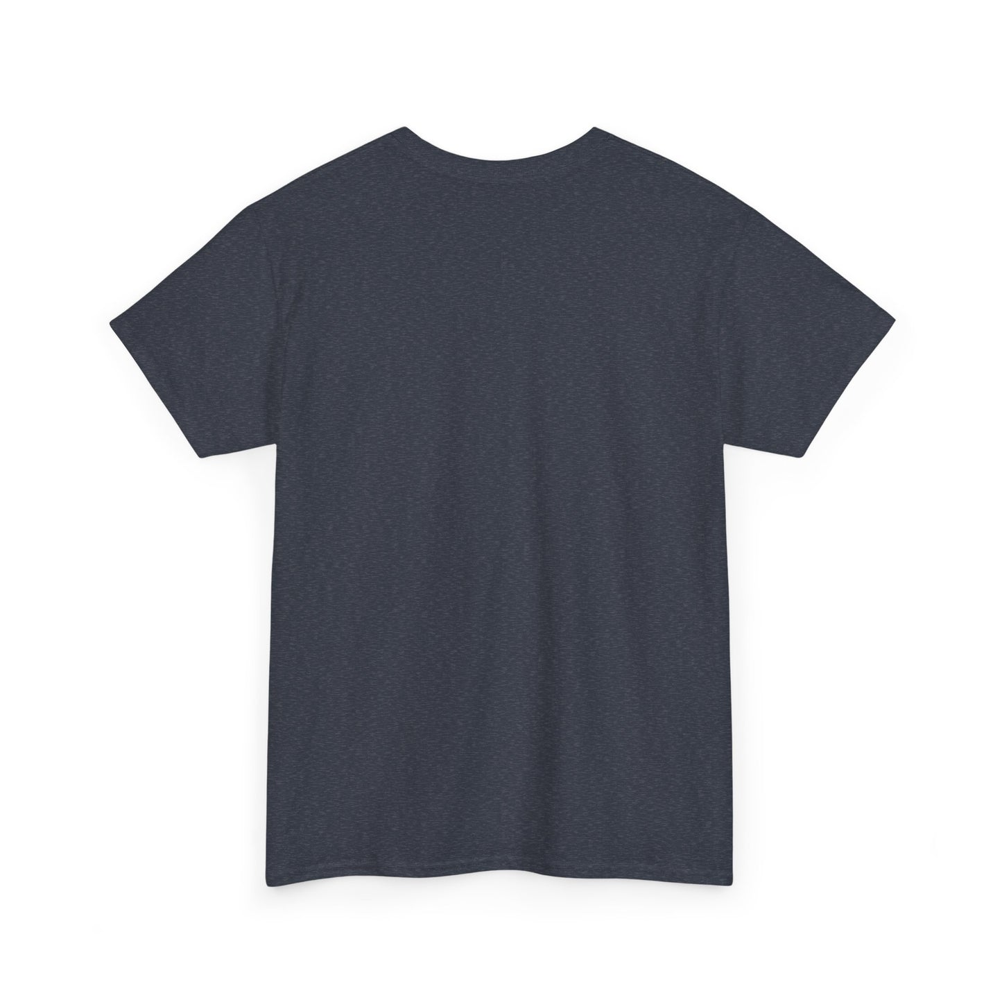 Americana Skull Graphic Tee, Artistic T-Shirt, Unisex Shirt, Unique Gift, Casual Wear, Beard Lover Apparel