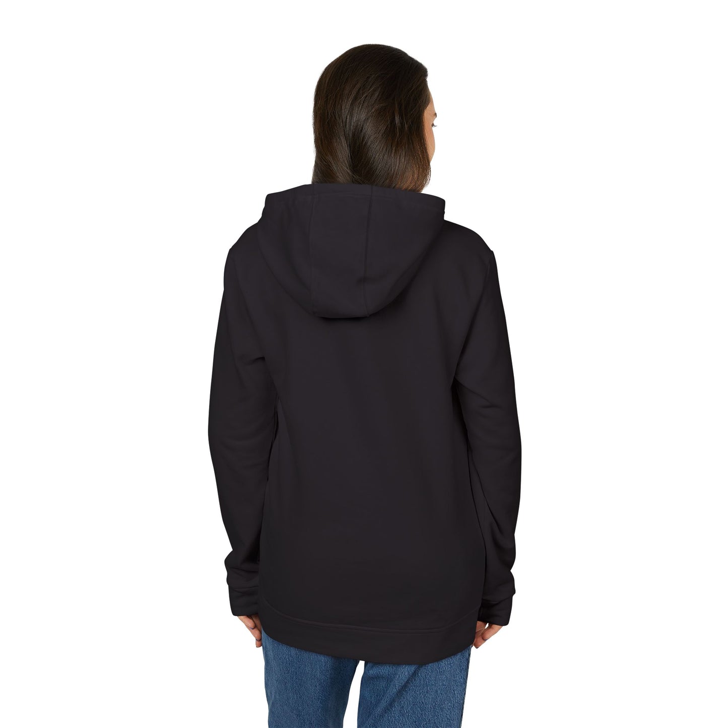 I’m the problem , Cozy Hoodie, Casualwear, Streetwear, Athleisure, Gift for Him/Her, Comfortable Layering