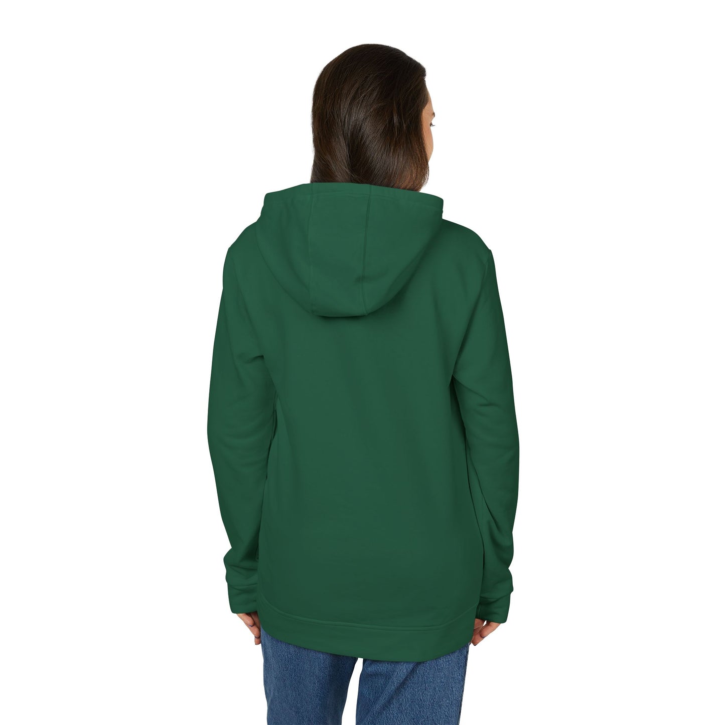 I’m the problem , Cozy Hoodie, Casualwear, Streetwear, Athleisure, Gift for Him/Her, Comfortable Layering