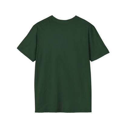 Beard king T-Shirt
