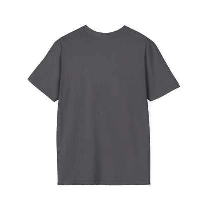 Beard king T-Shirt