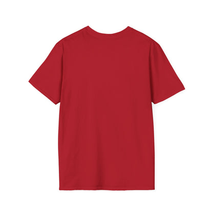 Beard king T-Shirt